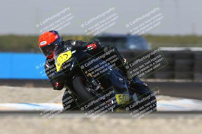 media/Oct-11-2025-CRA (Sat) [[48ae399f89]]/Races/Race 4/